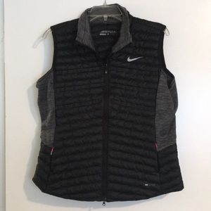 Nike Golf vest